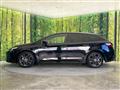 2024 Toyota Corolla Sedan