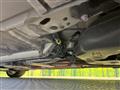 2024 Toyota Corolla Sedan