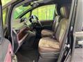 2018 Toyota Esquire