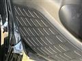 2018 Toyota Esquire