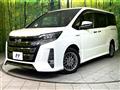 2018 Toyota Noah