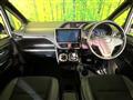 2018 Toyota Noah