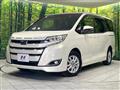 2020 Toyota Noah
