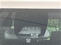 2020 Toyota Noah