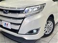 2020 Toyota Noah
