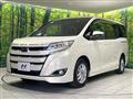 2020 Toyota Noah