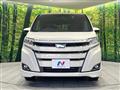 2020 Toyota Noah