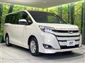 2020 Toyota Noah