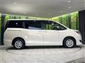 2020 Toyota Noah
