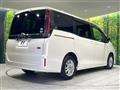 2020 Toyota Noah