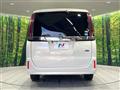 2020 Toyota Noah