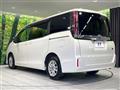 2020 Toyota Noah