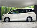 2020 Toyota Noah