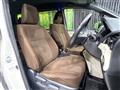 2020 Toyota Noah