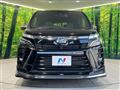2021 Toyota Voxy