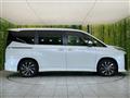 2022 Toyota Voxy