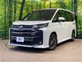2026 Toyota Noah