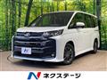 2026 Toyota Noah