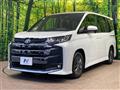 2026 Toyota Noah