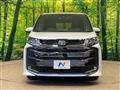 2026 Toyota Noah