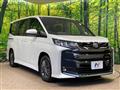 2026 Toyota Noah