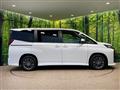 2026 Toyota Noah