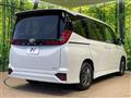 2026 Toyota Noah