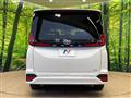 2026 Toyota Noah