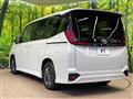 2026 Toyota Noah
