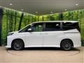 2026 Toyota Noah