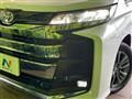 2026 Toyota Noah