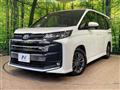 2026 Toyota Noah