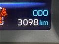 2026 Toyota Noah