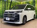 2026 Toyota Noah