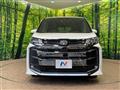 2026 Toyota Noah