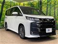 2026 Toyota Noah
