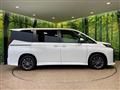 2026 Toyota Noah
