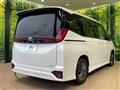 2026 Toyota Noah