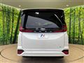 2026 Toyota Noah