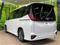 2026 Toyota Noah