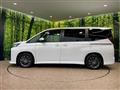 2026 Toyota Noah