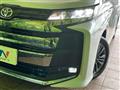 2026 Toyota Noah