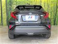 2020 Toyota C-HR