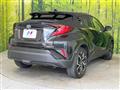 2020 Toyota C-HR
