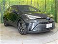 2020 Toyota C-HR