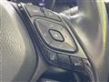 2020 Toyota C-HR