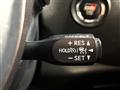 2020 Toyota C-HR