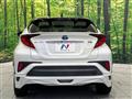 2020 Toyota C-HR