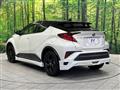 2020 Toyota C-HR