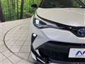 2020 Toyota C-HR